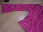 Блузка в розово monka_09_IMG_1894.JPG
