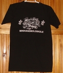 Тениска с къс ръкав,140 / 146 см. nikiboyy_DSC06634.JPG