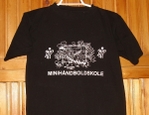 Тениска с къс ръкав,140 / 146 см. nikiboyy_DSC06635.JPG