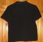 Н&М, нова тениска,134/140 см. nikiboyy_DSC07247.JPG