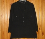 Черна блузка, 140 см. nikiboyy_DSC07912.JPG