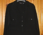 Черна блузка, 140 см. nikiboyy_DSC07913.JPG