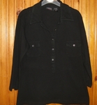 Черна блузка, 140 см. nikiboyy_DSC07914.JPG