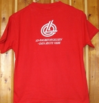 Червена  тениска,146/152 см. nikiboyy_DSC08067.JPG