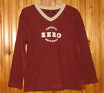 ZERO, блузка с д.р. 140 см. nikiboyy_DSC09120.JPG