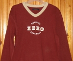 ZERO, блузка с д.р. 140 см. nikiboyy_DSC09122.JPG