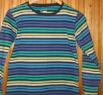 Name It,хубава блузка ,146/152 см. nikiboyy_DSC09307.JPG