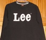 LEE, блузка с д.р. 140 см. nikiboyy_LEE_0_52.JPG