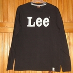 LEE, блузка с д.р. 140 см. nikiboyy_LEE_2.JPG