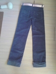 Нови джинси със забележка olenka1117_DSC02838.JPG