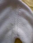 Сладкка блузка myc 152 размер за 4лв peepi1981_1808.jpg