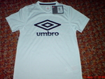Тениска UMBRO-р152/11-12г poliloli_DSC05807.JPG