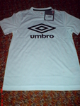Тениска UMBRO-р152/11-12г poliloli_DSC05809.JPG