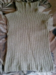Няколко пуловерчета за зимата и една жилетка rainkissed_girl_01122010726.jpg