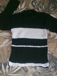 Няколко пуловерчета за зимата и една жилетка rainkissed_girl_01122010729.jpg