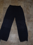 Спортен панталон ronnyta_SDC13850.JPG