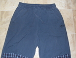 Спортен панталон ronnyta_SDC13851.JPG