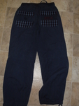 Спортен панталон ronnyta_SDC13852.JPG