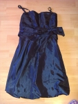 Разкошна турско синьо рокличка rosi806_IMAG1991.jpg