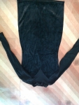 Черна рокля от кадифе rosi806_IMAG2212.jpg