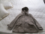 палтенце за госпожици rossyta_0021_001.JPG