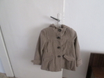 палтенце за госпожици rossyta_0021_003.JPG