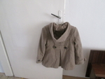 палтенце за госпожици rossyta_0021_004.JPG