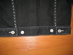 C.T.B.D Jeans - черно дънково яке ruminm_6.JPG
