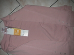Нова блузка с етикет sakarel_Picture_0031.jpg