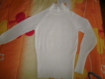 Бяла блузка, машинно плетиво sisko_75_PB060233.JPG
