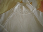 Бяла блузка, машинно плетиво sisko_75_PB060236.JPG
