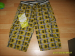 Нов панталон 7/8 - L размер sunnybeach_S5008024.JPG