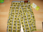 Нов панталон 7/8 - L размер sunnybeach_S5008026.JPG