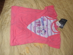 Розова блузка-нова tan4ekm_SDC11744.JPG