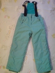 Много дебел и топъл панталон за зимата. toni69_DSC04689_Custom_.JPG