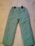 Много дебел и топъл панталон за зимата. toni69_DSC04693_Custom_.JPG