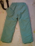 Много дебел и топъл панталон за зимата. toni69_DSC04694_Custom_.JPG