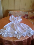 Нова българска рокля за ръст 146 valenta_15047.jpg