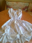 Нова българска рокля за ръст 146 valenta_15048.jpg
