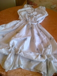 Нова българска рокля за ръст 146 valenta_15053.jpg