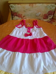 Нова рокля размер 9 за ръст 134 valenta_15109.jpg