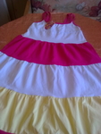 Нова рокля размер 9 за ръст 134 valenta_15111.jpg