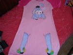 Момичешка пижамка vandi001_DSC08377.JPG