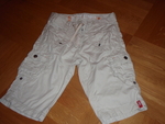 панталон на Esprit vanesa_m_r_P7066408.JPG