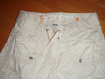 панталон на Esprit vanesa_m_r_P7066409.JPG