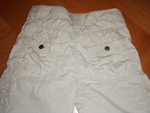 панталон на Esprit vanesa_m_r_P7066410.JPG
