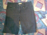 Лот блузка еlite и 3/4 панталон one one vannia29_033.jpg