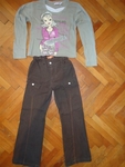 Лот блузка Pretty Sille и панталон one-one vannia29_DSC01080_Large_.JPG