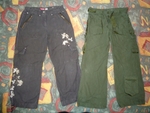 Лот панталони SM2 и H&M vannia29_DSC01389_Large_.JPG