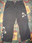 Лот панталони SM2 и H&M vannia29_DSC01390_Large_.JPG